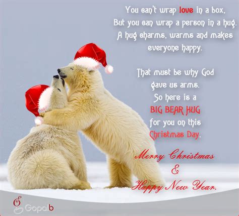 The owner of it will not be notified. Big Bear Hug! Free Hugs eCards, Greeting Cards | 123 Greetings