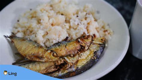 10 Finest Filipino Breakfast You Should Not Miss Allaboutkorea