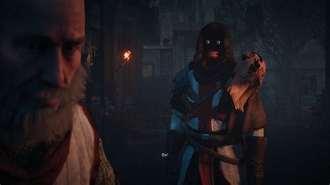 Патч Assassins Creed Syndicate для PS4 и Xbox One повышает