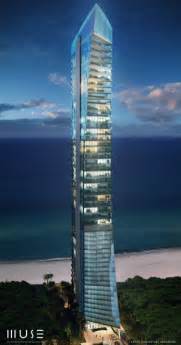Muse In Sunny Isles My Miami
