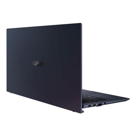 Asus Expertbook Essential B1400c Eaeek2274r Laptop I5 1135g7 420ghz