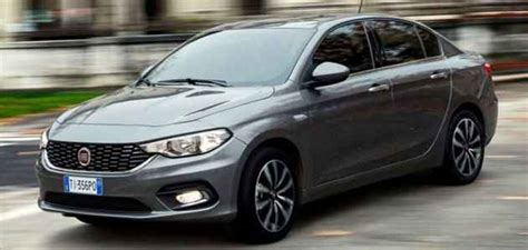 2021 opel modellerini listeleyin, tüm yeni opel araç ve otomobil fiyat, donanım paketi, resim, video, yakıt tüketimi ve yorumlarını inceleyin.hemen opel teklifi alın. Engelli ÖTV İndirimi ile Alınacak Arabalar