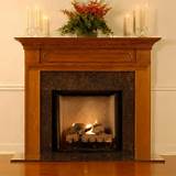Fireplace Inserts Wood For Sale Images