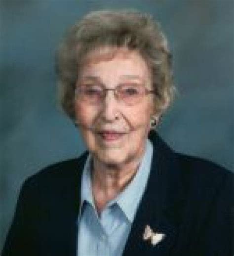 colonial matriarch merle marie anderson dies at 94 geneva il patch