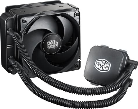 Msi Offers Free Liquid Cooler With The Purchase Of Intel Z170 Mainboard