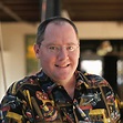 8 cosas que no sabías de John Lasseter, uno de los genios detrás de ...