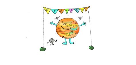 More than 65 million people use github to discover, fork, and contribute to over 200 million projects. Add a contributing extensions section by blink1073 · Pull ...