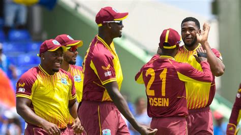 India Versus West Indies Second T20 Highlights Fancode Yesterday Match 2nd T20 Highlights Where