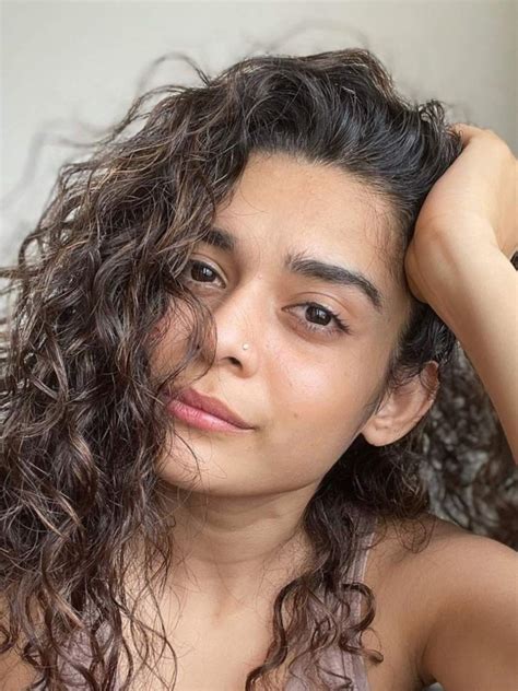 Everything You Need To Know About Mithila Palkar Times Of India