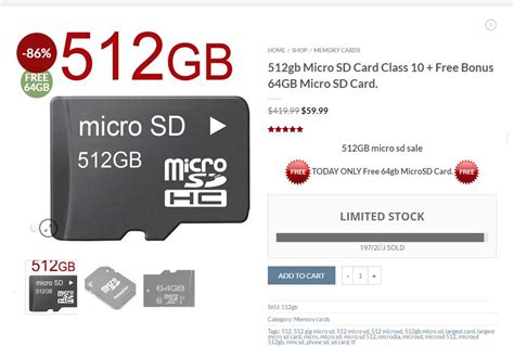 Dpm 256/512/1024 gb micro memory tf card 325mb/s for swtich webcamgaming. December 2016 - Page 11 - Brian.Carnell.Com
