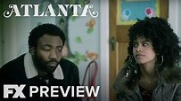 Atlanta | Season 2 Ep. 11: Crabs in a Barrel Preview | FX - YouTube