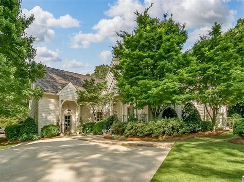 3741 Montrose Rd, Mountain Brk, AL 35213 | Zillow