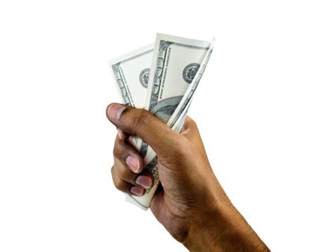 Best Hand Holding Money Stock Photos Pictures And Royalty Free Images