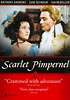 The Scarlet Pimpernel [DVD] [1982] - Best Buy