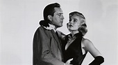 Two of a Kind (Movie, 1951) - MovieMeter.com