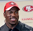 Ex-49ers Patrick Willis, Bryant Young make Pro Football Hall semifinals ...