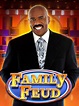 "Family Feud" Episode #24.23 (TV Episode 2022) - IMDb