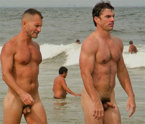 Father Son Nude Beach Nupics Pro