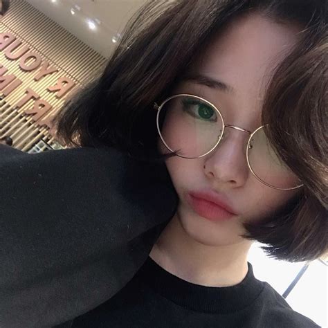 Ulzzang Korean Girl Korean Beauty Asian Beauty Dream Pop Uzzlang