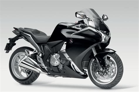 829 honda motorcycle vfr1200f products are offered for sale by suppliers on alibaba.com, of which other motorcycle body systems accounts for 2%. vfr 1200 dct | Limpinho