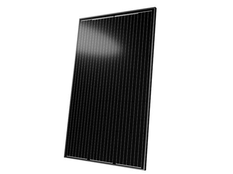 Solarwatt Vision 60m Style