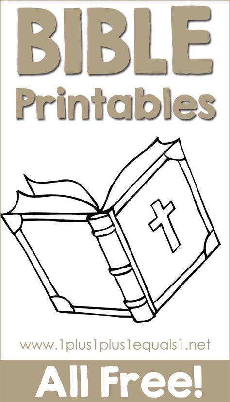25 Of The Best Ideas For Bible Crafts For Preschoolers Free Home