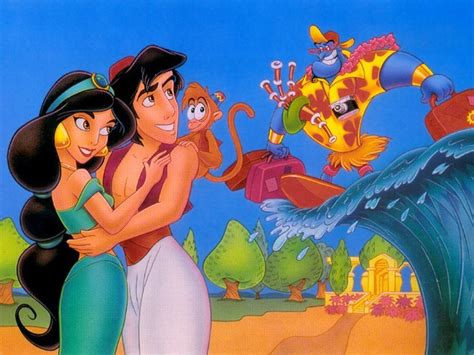 Find and follow posts tagged aladyn on tumblr. Aladdin - Disney Prince Wallpaper (12293207) - Fanpop