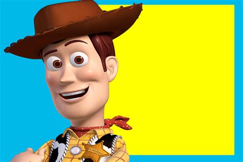 Woody Toy Story Wallpapers Top Free Woody Toy Story Backgrounds Wallpaperaccess