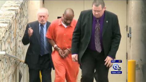 Local Pastors Accused Of Sex Crimes Appear In Court No Decision On Release