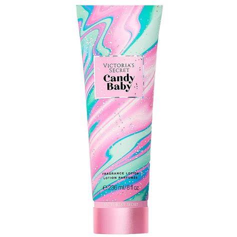 Librederm hair care себорегулирующий сухой шампунь с экстрактом крапивы, 150мл. Victoria's Secret -Candy Baby -Fragrance Lotion | Galleria.lk