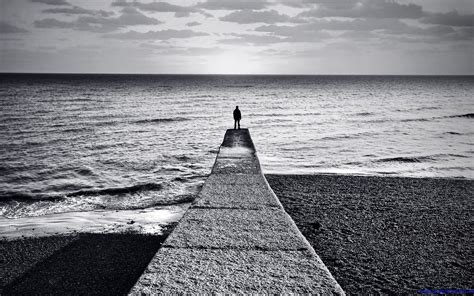 You will definitely choose from a huge number of pictures that option that will suit you exactly! Desktop Sad HD Wallpapers | PixelsTalk.Net
