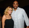 Charles Barkley's Married Life? Past Affairs and Relationship Biogossip