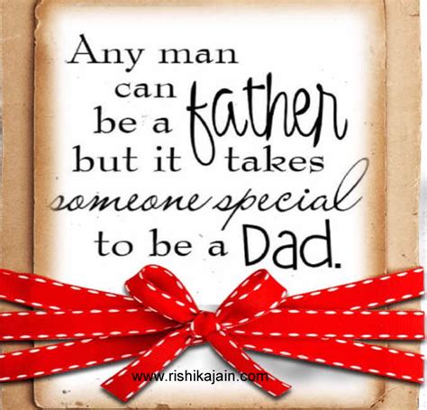 Fathers Day Messages Fathers Day Quotesthoughtswishescards