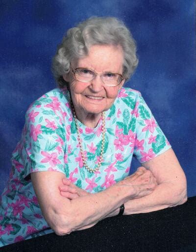 Obituary Mary Jane Bradfield Of Hastings Michigan Girrbach Funeral