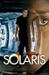 Solaris (2002) - Posters — The Movie Database (TMDB)