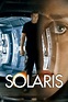 Solaris (2002) - Posters — The Movie Database (TMDB)