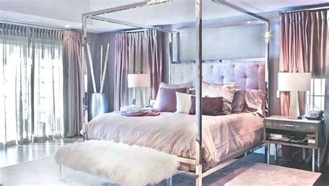 hollywood glamour bedroom glam bedroom decor design modern glam master bedroom decor farmhouse