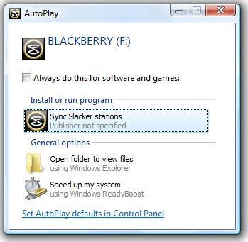 Thread how to flash blackberry phone how to flash dead blackberry phones? BlackBerry First Steps: Mass Storage Mode - Using your ...