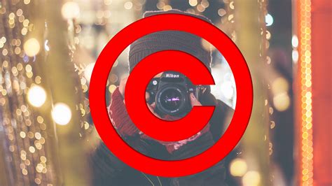 Us Copyright Office Proposes New Copyright Registration Rules For