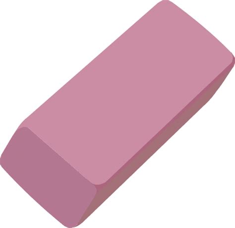 Clipart images eraser, Clipart images eraser Transparent FREE for png image