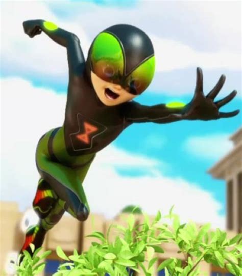 Timebreaker Miraculous Ladybug Comic Miraculous Ladybug Miraclous