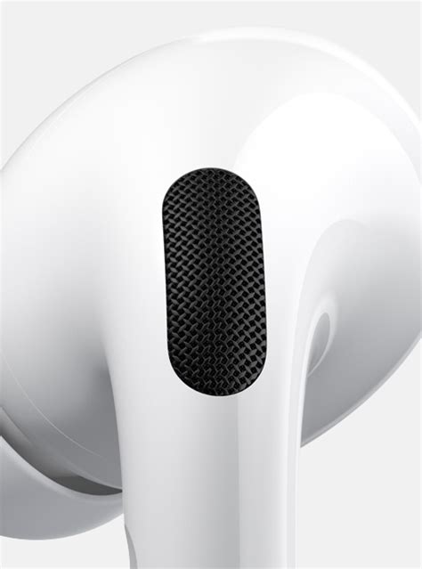Buy airpods at india's best online shopping store. Apple AirPods Pro Price in Pakistan
