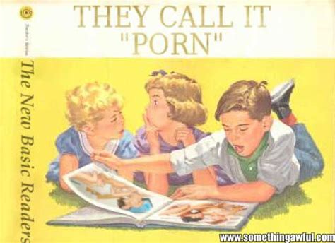 rule 34 book dick and jane humor jane parody text 312344