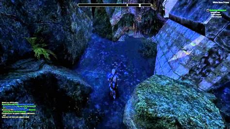 Eso Shadowfen Treasure Map Youtube Hot Sex Picture