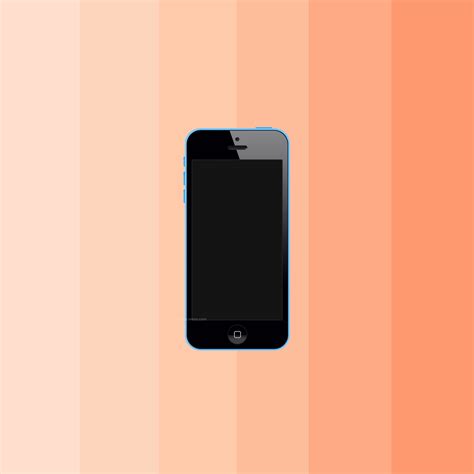 And starting with iphone 7g, the backlight from different authorized factories comes with a different code. Apple iPhone 5C Screen Specifications • SizeScreens.com