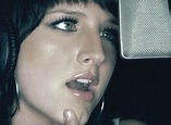 Ashlee Simpson - Pieces Of Me (HD Music Video) (MTV Version) on Vimeo