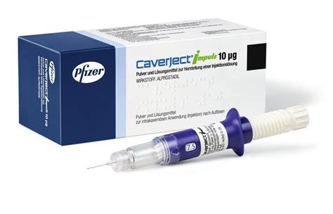 Get A Trimix Prescription In NYC Trimix Injection For Erectile