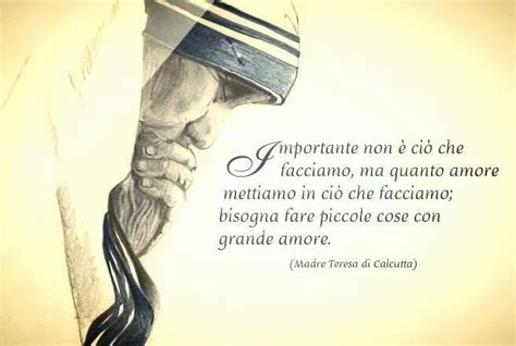 Check spelling or type a new query. Frasi Matrimonio Religiose Madre Teresa - Madre Teresa Di ...