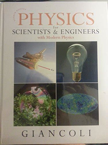 Physics For Scientists And Engineers With Modern Physics And Mastering