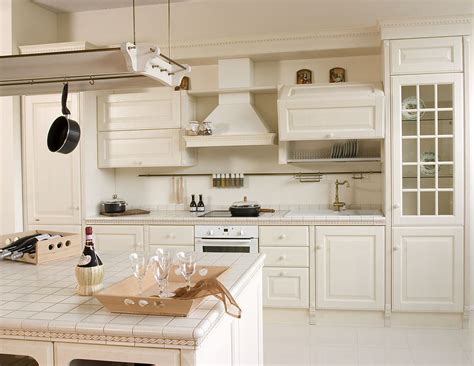 The cabinets frames and internal shelves remain the same, but you get brand new cabinet doors, hinges, handles, and fixtures. Minimize Costs by Doing Kitchen Cabinet Refacing ...